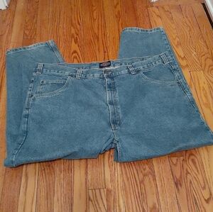 Grade A Jeans Size 50" x 30"